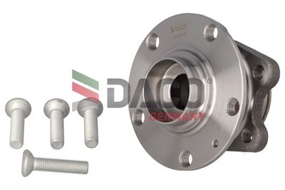 SET RULMENT ROATA DACO 110215 1