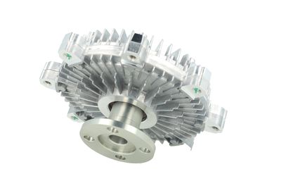 KUPPLUNG KüHLERLüFTER NRF 49580 28