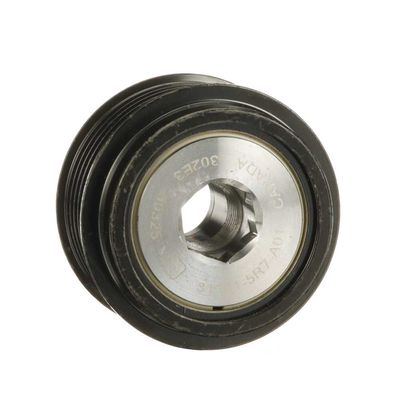 SISTEM ROATA LIBERA GENERATOR GATES OAP7302 26