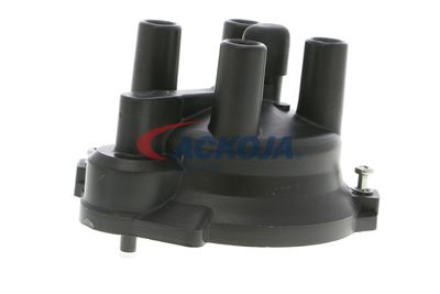 CAPAC DISTRIBUITOR ACKOJA A37700029 53