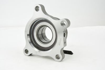 BUTUC ROATA FEBEST 0182LC120RLH 31