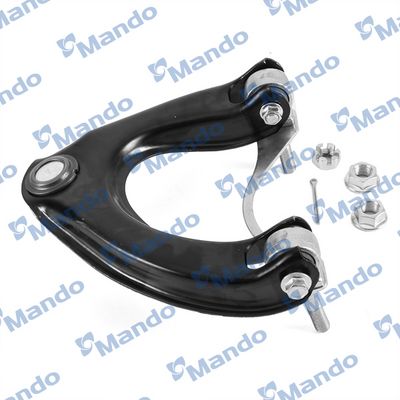 носач, окачване на колелата MANDO MSA017712