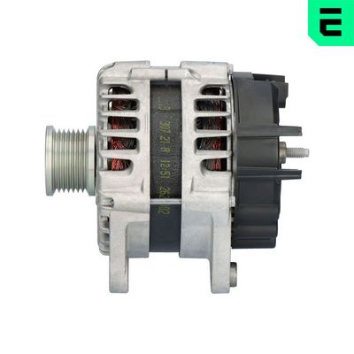 GENERATOR / ALTERNATOR ERA 209760R 2
