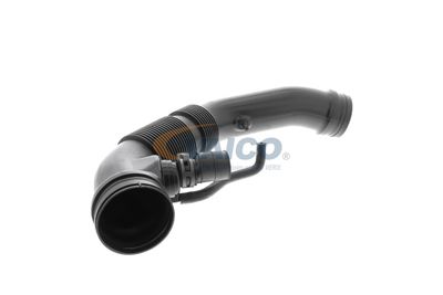 ANSAUGSCHLAUCH LUFTFILTER VAICO V102770 53