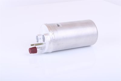 USCATOR AER CONDITIONAT NISSENS 95494 11