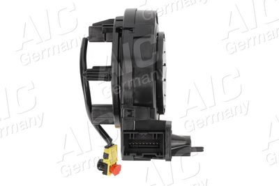 ARC SPIRALA AIRBAG AIC 77123 2