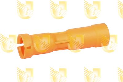 TRICHTER ÖLPEILSTAB