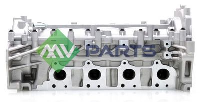 CHIULASA MV Parts MVI1174 2