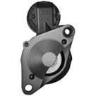 STARTER ACAUTO ACCBS1057 1
