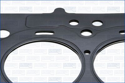 GARNITURA CHIULASA AJUSA 10248400 2