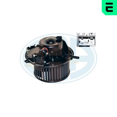 VENTILATOR HABITACLU