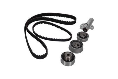 SET CUREA DE DISTRIBUTIE Kavo Parts DKT5549 24