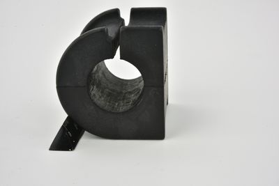 BUCSA BARA STABILIZATOARE FEBEST TSBNZE144F 15