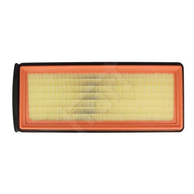 Vzduchový filtr HART 924 033