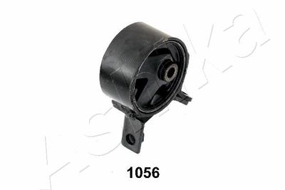 SUPORT MOTOR ASHIKA GOM1056 1