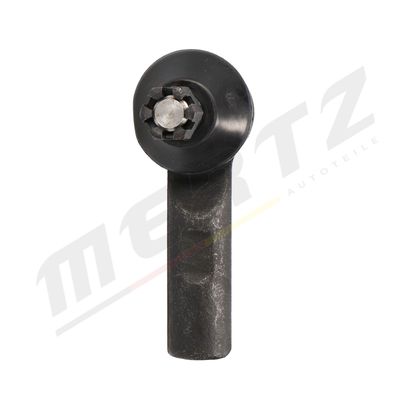 Tie Rod End M-S2178