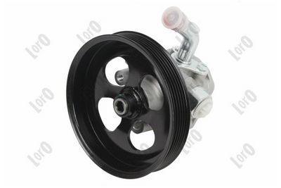 HYDRAULIKPUMPE LENKUNG