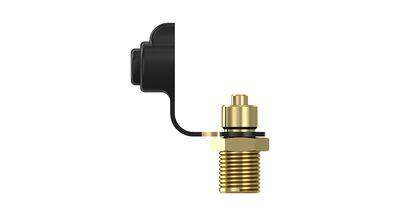 CONEXIUNE TEST WABCO 4637032040 3