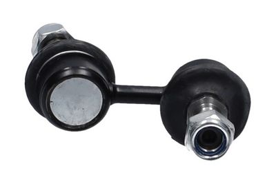 Kavo Parts Šarnyro stabilizatorius