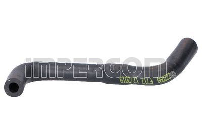 маркуч на радиатора ORIGINAL IMPERIUM