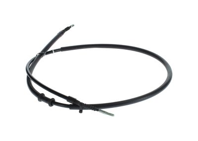 CABLU FRANA DE PARCARE BOSCH 1987477305 18