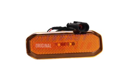 LAMPA LATERALA FAST FT87373 5