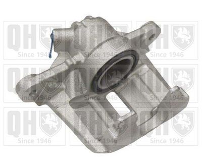 спирачен апарат QUINTON HAZELL QBS10297