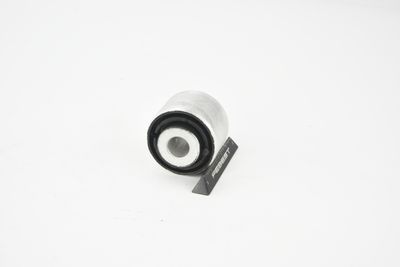 SUPORT TRAPEZ FEBEST PSAB001 42