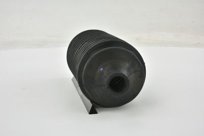 BURDUF CAUCIUC DIRECTIE FEBEST MRKBV75L 13