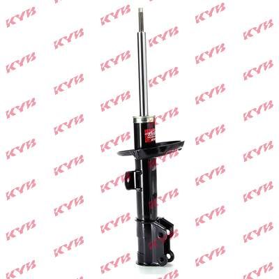 AMORTIZOR KYB 339716 7