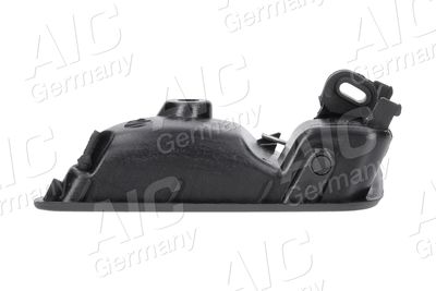 MANER USA ECHIPARE INTERIOARA AIC 54049 2