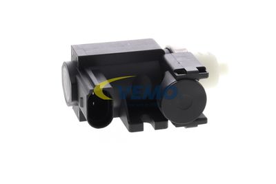 DRUCKWANDLER VEMO V10630062 39