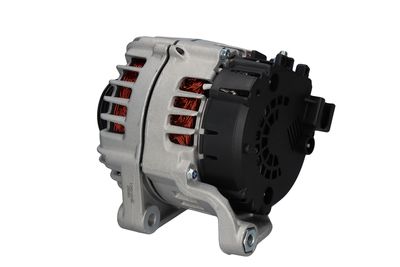 GENERATOR / ALTERNATOR VALEO 440434 11