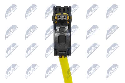 ARC SPIRALA AIRBAG NTY EASKA012 7