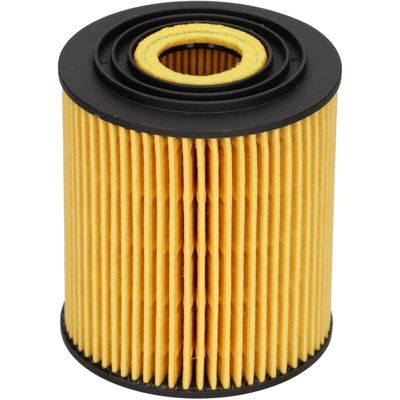 ÖLFILTER KOLBENSCHMIDT 50019141 19