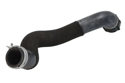 Koelsysteem rubberen slang Bodem past: OPEL ASTRA J, ASTRA J GTC, ZAFIRA C 2.0D 09.09-11.18