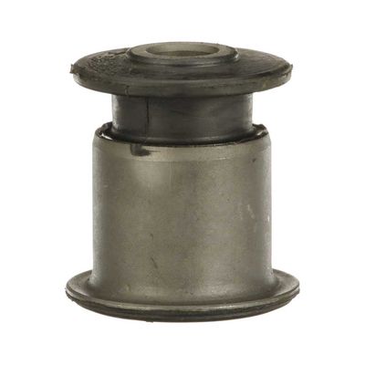 LAGERUNG LENKER GATES AWS1200 25