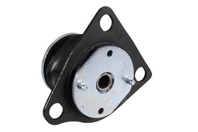 LAGERUNG MOTOR METZGER AUTOTEILE 8050831 1