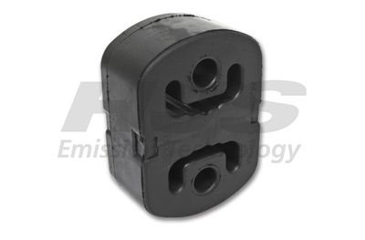 SUPORT TOBA ESAPAMENT