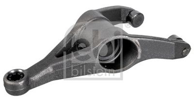 FEBI BILSTEIN Ausrückgabel, Kupplung