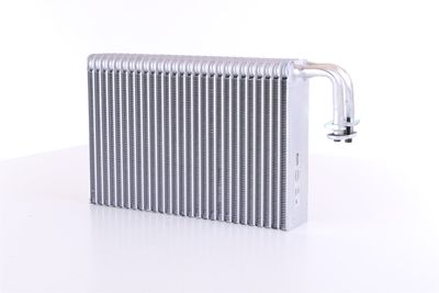 VERDAMPFER KLIMAANLAGE NISSENS 92298 8