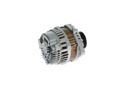 GENERATOR / ALTERNATOR BOSCH 1986A01576 18