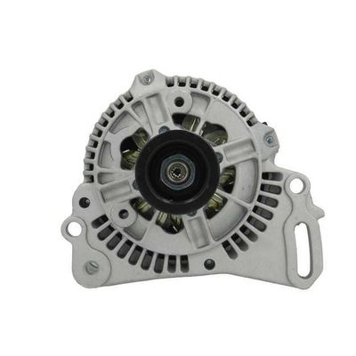 Alternátor PSH 305.501.070.010