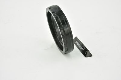 GARNITURA CAPAC SUPAPE FEBEST NCP008 37