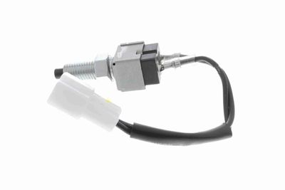 BREMSLICHTSCHALTER VEMO V70730006 4