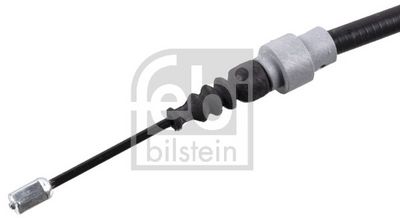 CABLU FRANA DE PARCARE FEBI BILSTEIN 30761 1