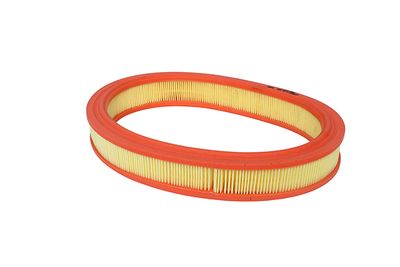 LUFTFILTER CONTINENTAL 28000204322 15