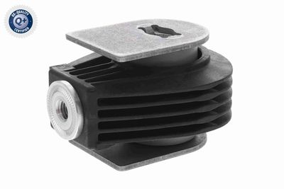Łożyskowanie, mechanizm różnicowy VAICO V30-4249
