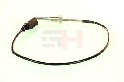 SENZOR TEMPERATURA GAZE EVACUARE GH GH749913 36