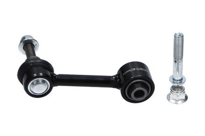 Tyč/vzpěra, stabilizátor KAVO PARTS SLS-10059